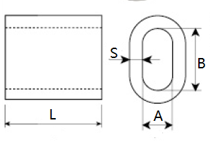 1758157914178573.png 23-2.png