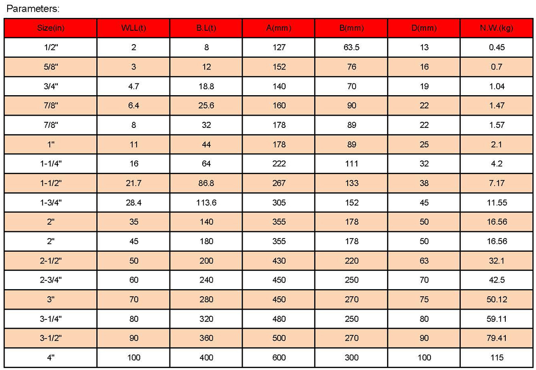 1758519436525842.jpg 3.jpg