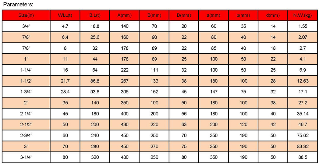 1758519451352171.jpg 4.jpg