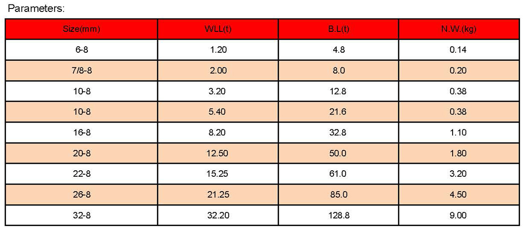 1758519461492126.jpg 5.jpg