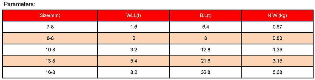 1758767536101534.jpg 索具參數(shù)_頁面_11.jpg